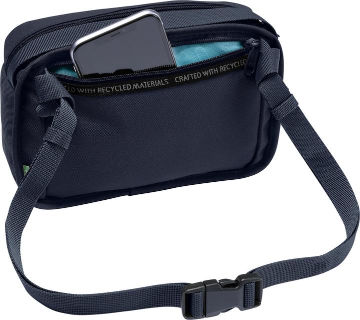 Actual product image Vaude Coreway