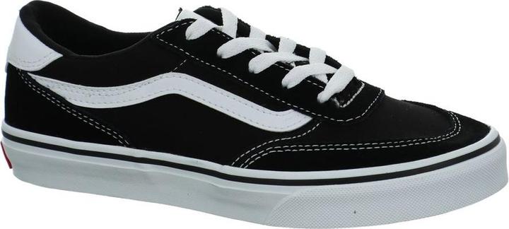 Black/White