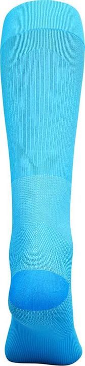 Immagine prodotto Bauerfeind Calze Di Compressione Ultraleggere Da Sci Uomo (44 - 46)