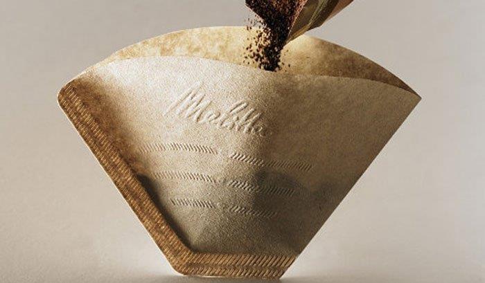 Immagine prodotto Melitta Originale