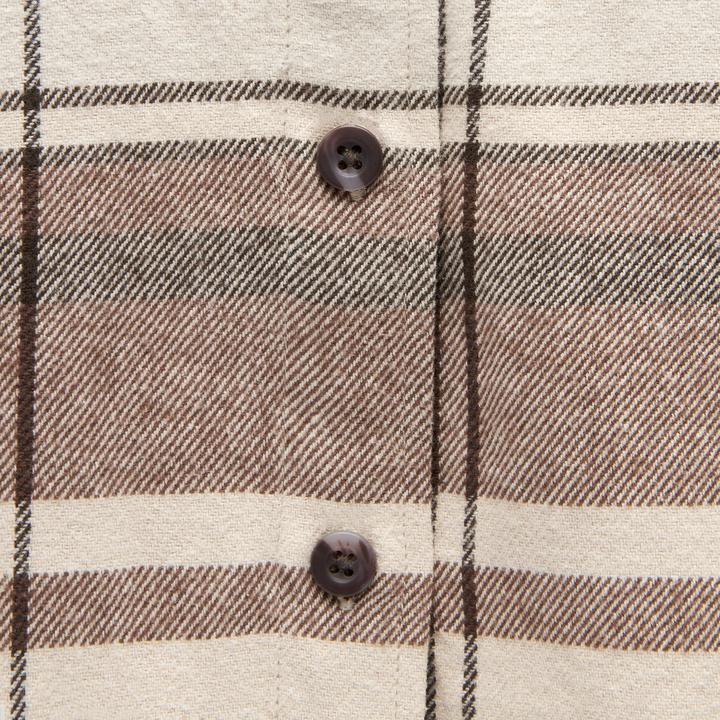 Produktbild Black Diamond W Project Flannel (S)