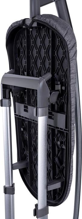 Produktbild Philips STE3170/80 steam cleaner (2000 W, 40 g/min)