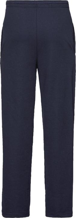 Immagine prodotto Fruit of the Loom Pantaloni da Jogging Adulto Unisex (L)