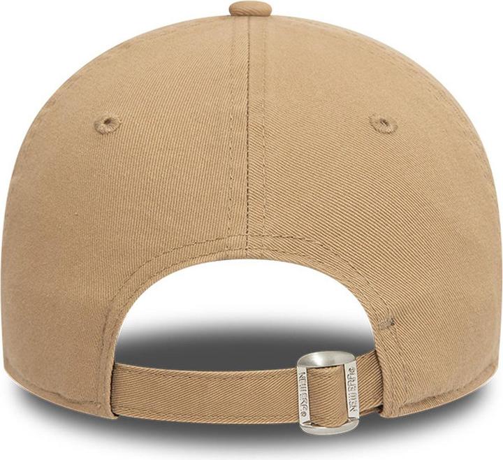 Produktbild New Era 9Twenty Mini Logo New York Yankees