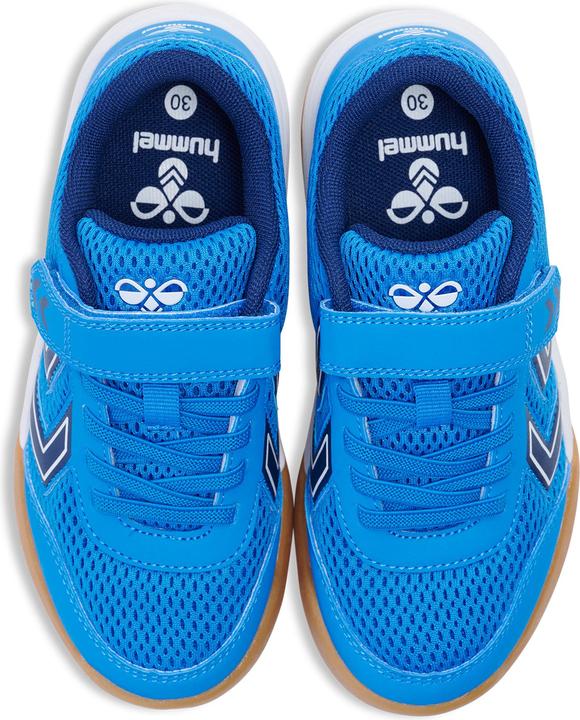 Produktbild hummel Multiplay Flex Vc Jr (34)