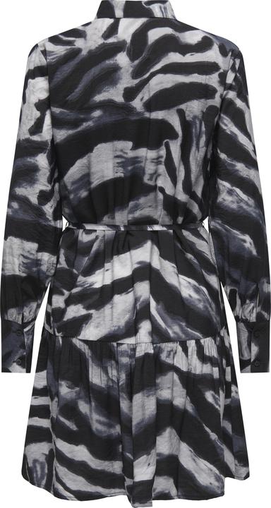 Produktbild JdY JDYCAMILLE Kurzes Kleid Kleid (S)