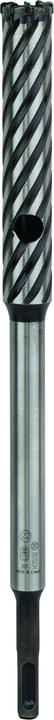 Actual product image Bosch Professional Zubehör PRO SDS plus Rebar Cutter drill bit, 22 x 120 x 300 mm (22 mm)