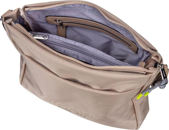 Image du produit Picard Lucky One Sac à bandoulière 27 cm
