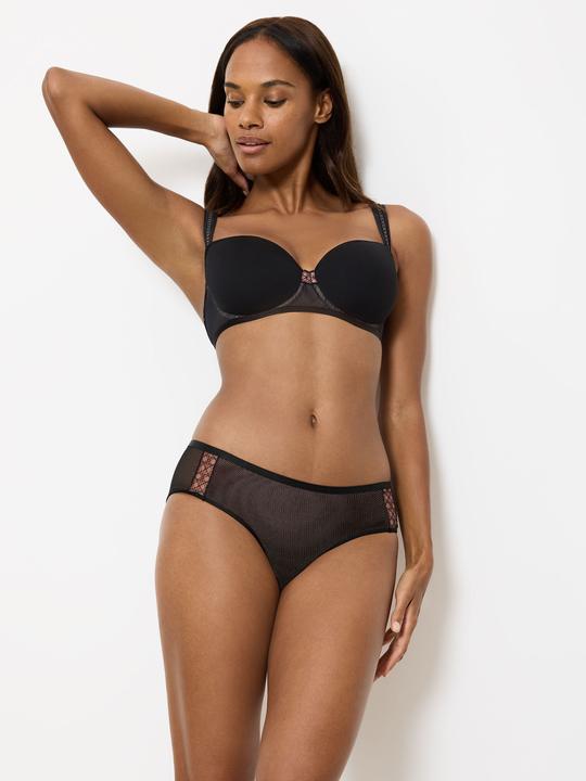 Produktbild Triumph gefüttert PALINA COSMIC HEARTBEAT (70 C, Einzelpack)