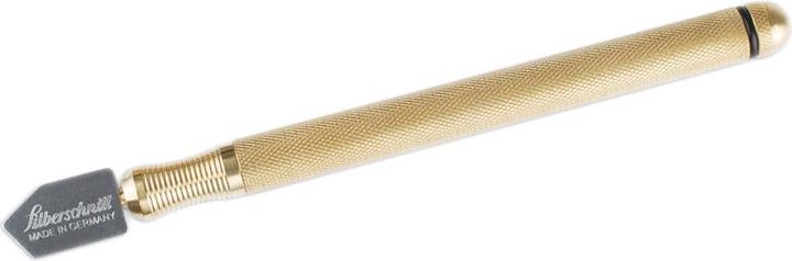 Immagine prodotto Bohle Tagliavetro a olio (172 mm)
