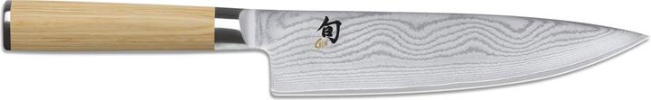 Produktbild Kai Shun (12.20 cm)