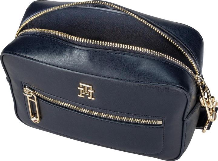 Immagine prodotto Tommy Hilfiger Borsa Fotografica Iconica Tommy Corp