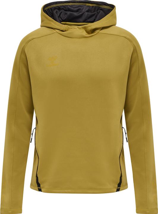 Image du produit hummel Cima Xk Hoodie (XXL)