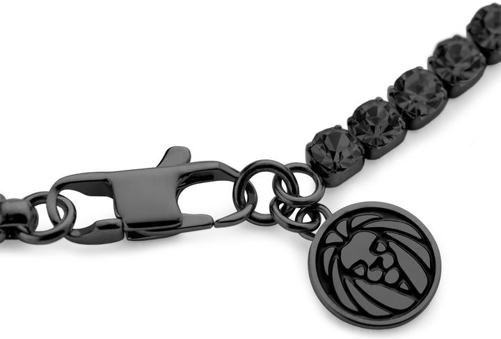 Actual product image Lucleon Oliver (Stone, Metal)