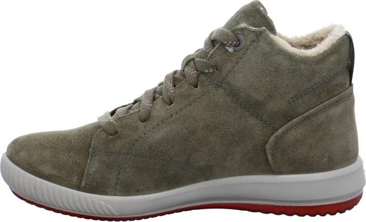 Produktbild Legero Sneaker (38.5)