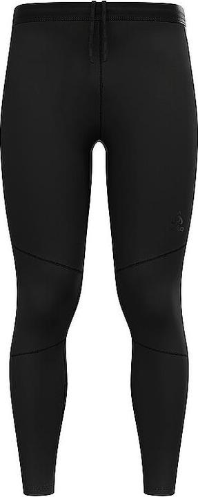 Produktbild Odlo Zeroweight Warm 2.0 (S)