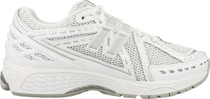 Image du produit New Balance U1906RCA (45)
