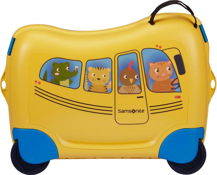 School Bus