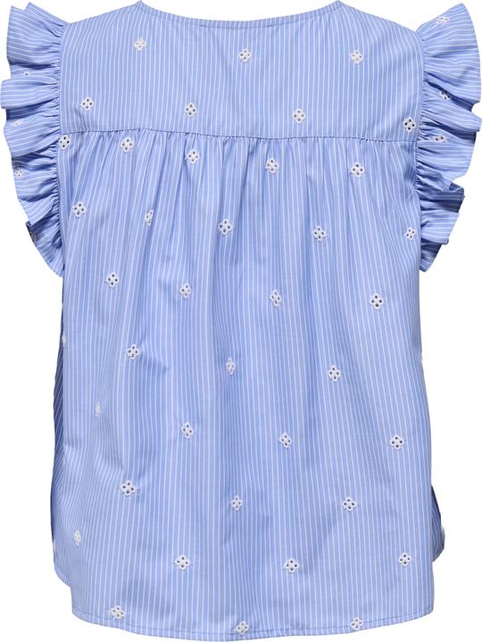 Image du produit Only ONLAMANDA Top Top (S)