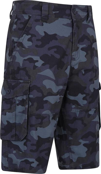 Produktbild Mountain Warehouse CargoShorts (42)