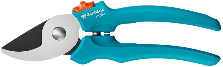 Immagine prodotto Gardena Gartenschere EasyCut