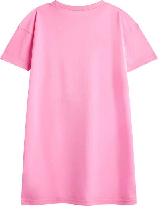 Image du produit Lilo & Stitch - Chemises de nuit - Fille (140)
