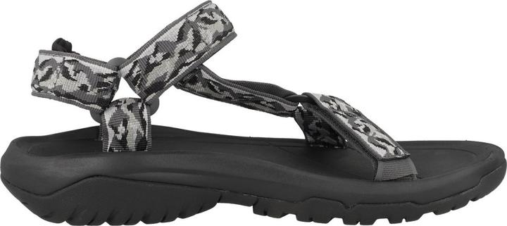 Produktbild Teva Hurricane XLT 2 (44.5)