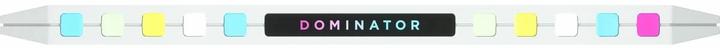 Actual product image Corsair Dominator Platinum RGB (2 x 16GB, 6200 MHz, DDR5 RAM, DIMM)