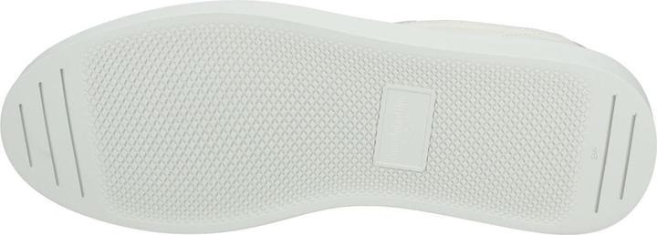 Image du produit Pantofola d'Oro Sneaker (40)