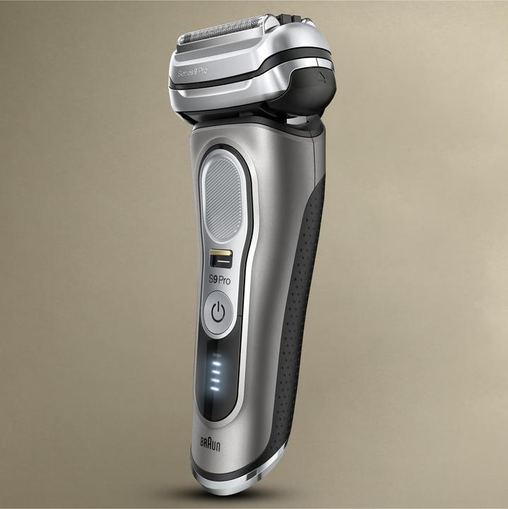 Image du produit Braun Series 9