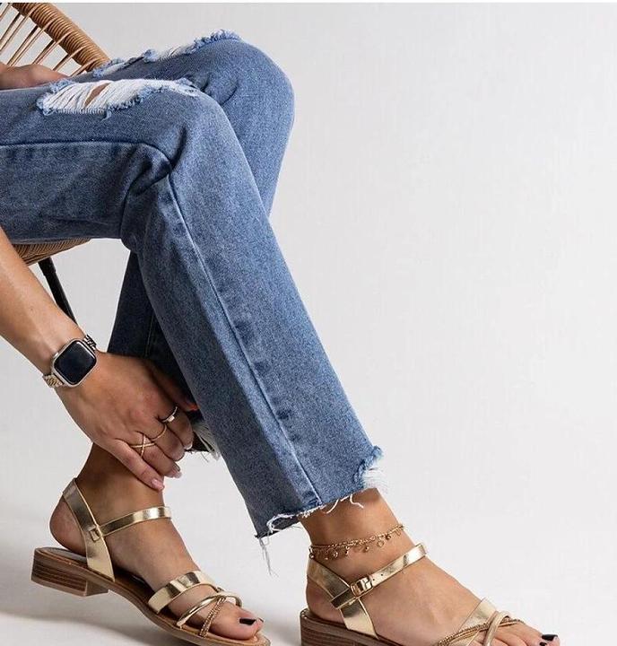 Produktbild Primo Sandalen (36)