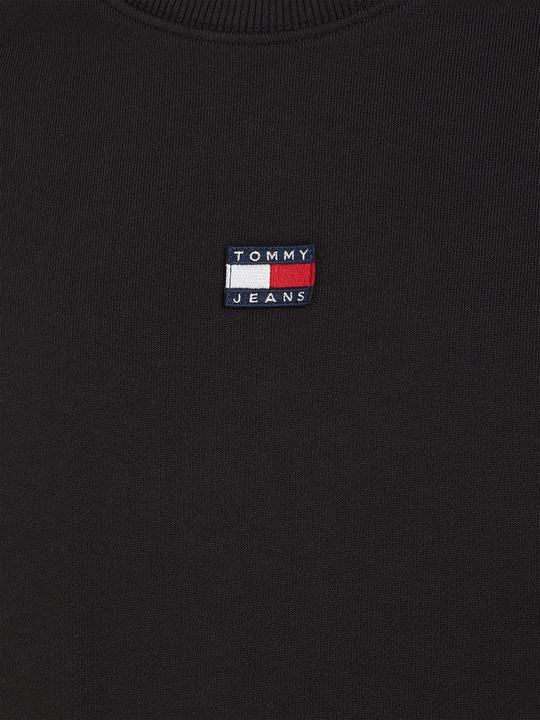 Produktbild Tommy Jeans Relaxed Badge (L)