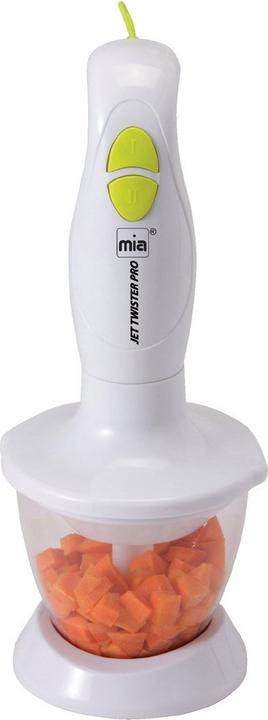 Image du produit Mia Jet Twister