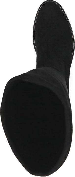 Produktbild Caprice Overknee (37)