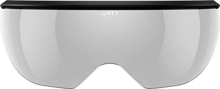Produktbild Unit1 Aura Visor
