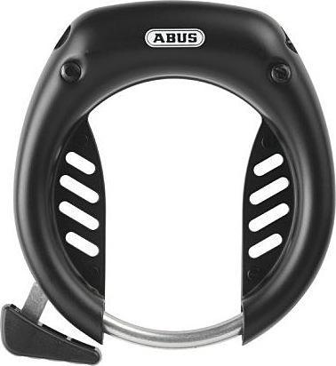 Actual product image Abus Shield 5650 (10.90 cm)