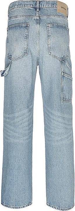 Actual product image Eightyfive Baggy Fit (31)
