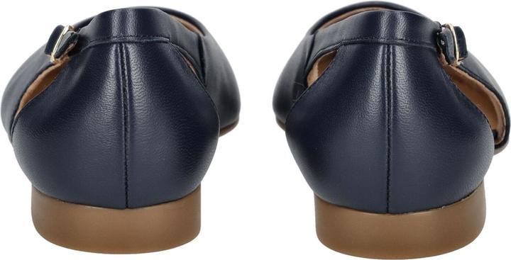 Actual product image Paul Green Ballerinas (37.5)