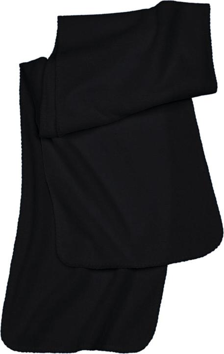 K-up recycelter Mikrofleece-Schal