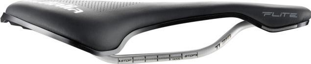 Immagine prodotto Selle Italia Flite Boost Superflow