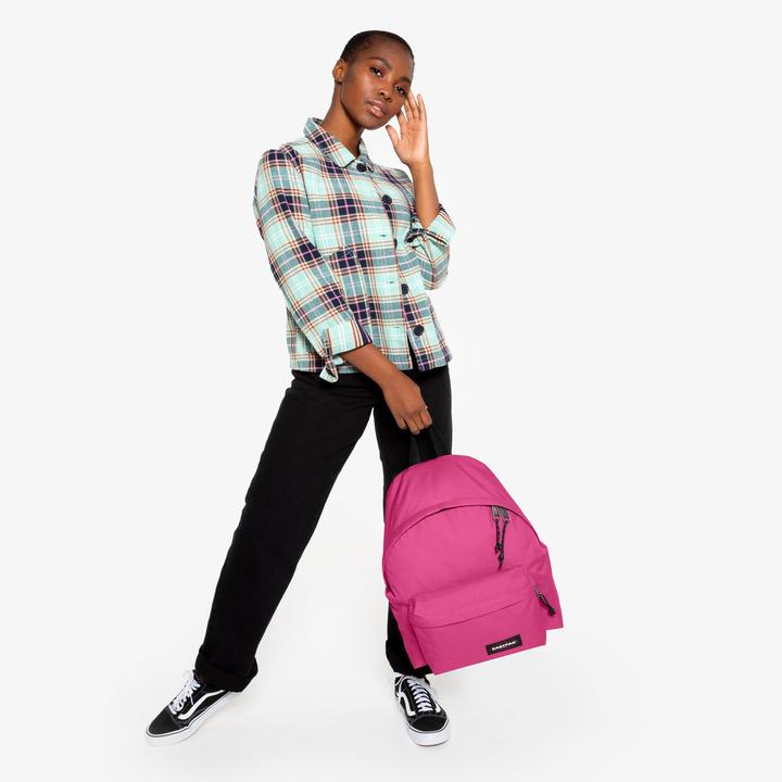 Actual product image Eastpak Backpack Casual (24 l)