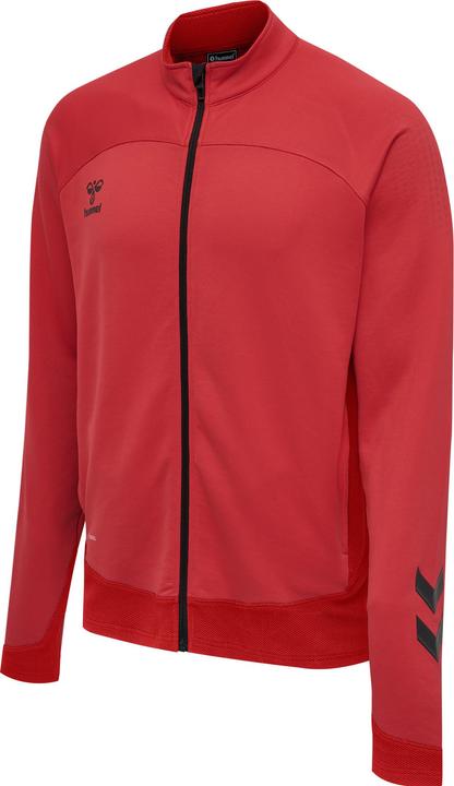 Immagine prodotto hummel Piombo Poli Giacca Zip Bambini (152)