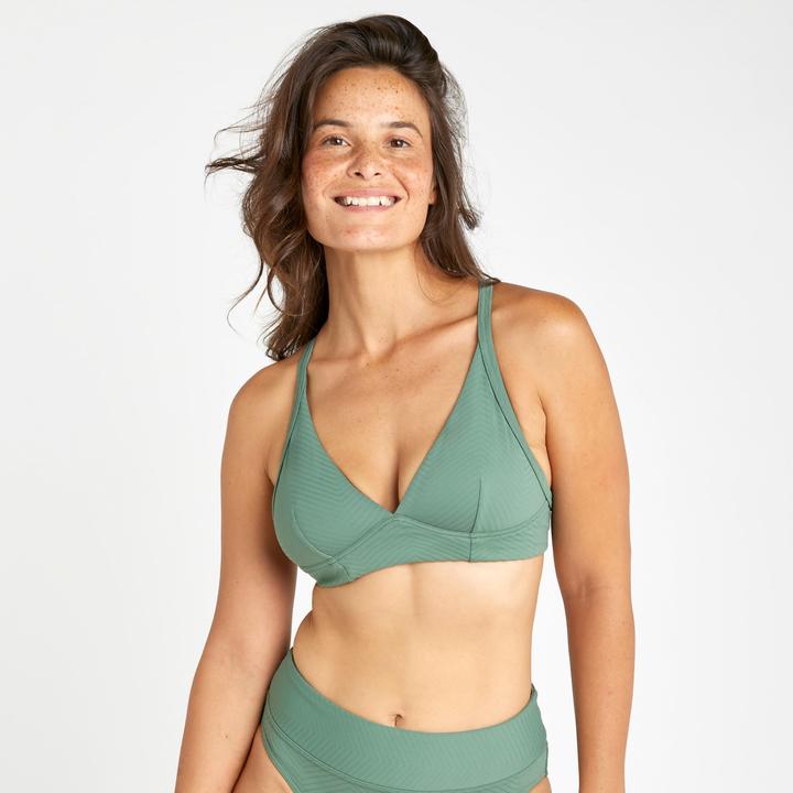 Produktbild Olaian Bea (80 E)