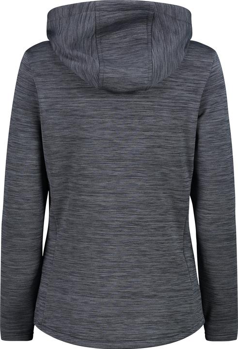 Image du produit CMP Campagnolo Veste Stretch Performance Fix Hood (40)