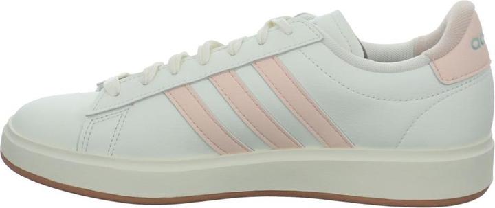 Image du produit adidas Grand Court 2.0 (41 1/3)