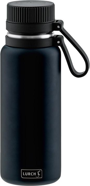 Produktbild Lurch Eds (0.50 l)