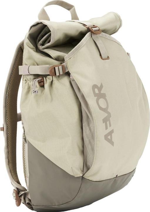 Actual product image Aevor Rollpack (28 l)