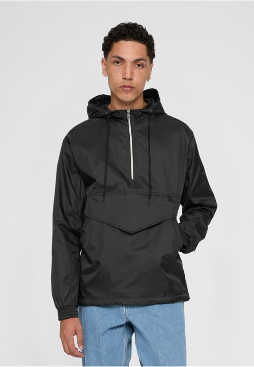 Produktbild Urban Classics Pull Over Windbreaker (XXL)