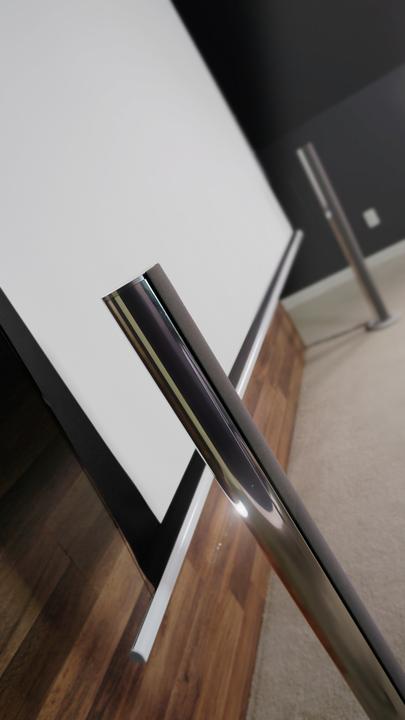 Produktbild Elite Screens Saker (100", 16:9)