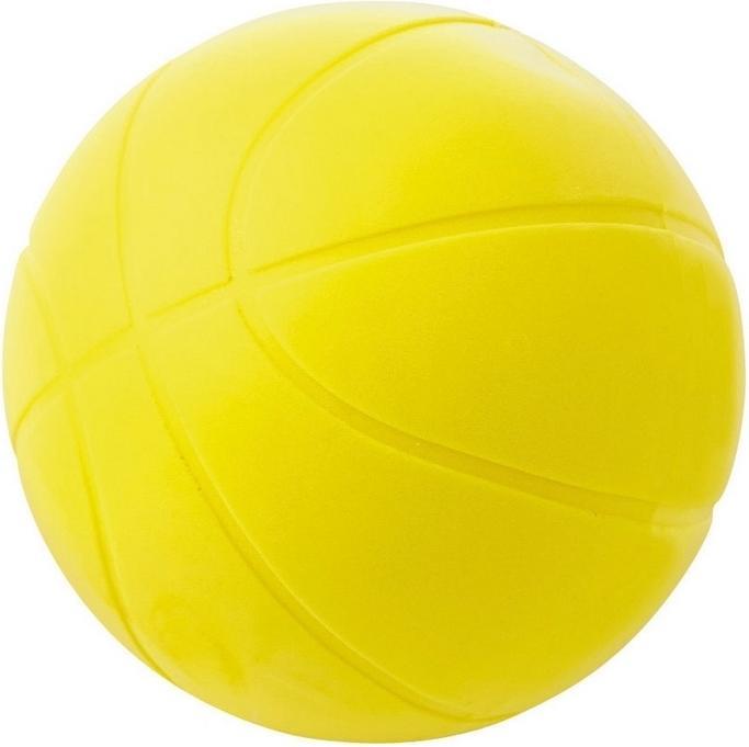 Hasbro Schaumstoffbasketball tremblay mouss'hd basketball